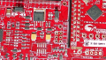 Getting Started with PSoC®