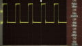 Pulse-Width Modulation with the SAM4S Xplained Pro