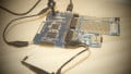 PWM Digital-to-Analog Conversion with the SAM4S Xplained Pro