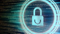 Securing Embedded Processors on RISC-V