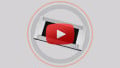 Panasonic ERA-xV Series Thin Film Chip Resistors | AAC Digital Datasheet