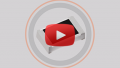 Panasonic ERJ H Series High Temperature Chip Resistors | AAC Digital Datasheet