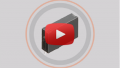 Panasonic PA-N Series General Power Relays | AAC Digital Datasheet