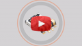 R35K Series Narrow Fine Pitch Connectors | AAC Digital Datasheet