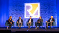 4 Highlights From the RISC-V Summit North America 