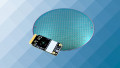 Paragraf Unwraps Graphene-Based FET Made at New Graphene Foundry 
