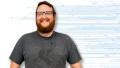 Engineer Spotlight: MacroFab Co-Founder Parker Dillmann Explains PCB Design Trends