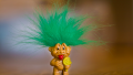 Brilliant Invention? Beware the Patent Troll