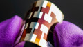 Materials Spotlight: How Perovskite Was a Hotbed of 2020 Research