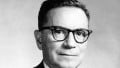 Phillip Smith: From Amateur Radio Operator to Creator of the Smith Chart