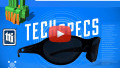 Phoenix Contact Lever-Actuated PCB Connector | Tech Specs