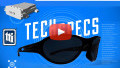 Phoenix Contact Environmental Case Systems | Tech Specs