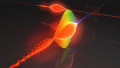 Strides Towards Quantum Computing: Photon Wrangling with Nano-Antennae