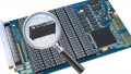 Reed Relays Can Be the Best Solution for Signal Switching in T&M