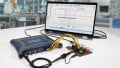 Pico Adds New Mixed-Signal Oscilloscopes to PicoScope 3000E Line