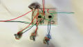 Build Your Own Low-Resistance Meter
