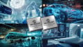 Microchip Spins Up Cost-Optimized Version of its PolarFire FPGAs