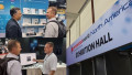 Embedded World North America—Filled to the Brim With Innovations