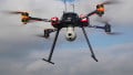 Law Enforcement and Legislators Struggle to Keep Up with Regulating Drones