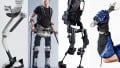 Robotic Exoskeletons Are Here. What Can They Do?