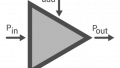 Power Added Efficiency Calculator
