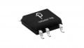 Deep Dive Into a New Offline Switcher IC, a Buoy for Smart Home Power 