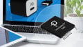 Power Integrations Releases 95%-Efficient, GaN-Based InnoSwitch3 Range of ICs