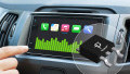 Power Integrations’ Low-Noise, 200V AEC-Q100 Diodes Targets Automotive Audio Applications