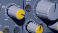 Practical FIR Filter Design: Part 1 - Design with Octave or Matlab