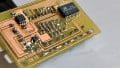 Practical PCB Layout Tips Every Designer Needs to Know