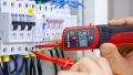 Practical Uses of Instrumentation Amplifiers