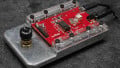 How to Design a Precise Inclinometer on a Custom PCB