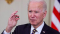 Under Pressure, Biden Orders Review of U.S. Chip Supply Shortage