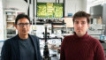 Princeton Leverages AI to Take On the Legwork of Wireless Chip Design