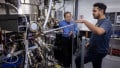 Researchers Get Creative With Fab Techniques for Semiconductor Advances