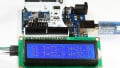 Build an Arduino Multi-Node BLE Humidity and Temperature Sensor Monitor