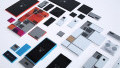 Modular Phones Are Here, Want to See Some?