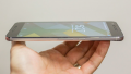 What You Need to Know about Google’s Project Fi