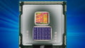 Intel Introduces Pohoiki Beach, a New 64-Chip Neuromorphic System