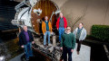 Is Microsoft’s Underwater Data Center the Real Deal?