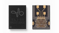 Google ATAP Moves Forward with Radar Touch Tech with FCC Waiver