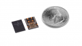 The Tiny Radar Chip Revolutionizing Gesture Recognition: Google ATAP’s Project Soli