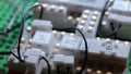 The Importance of Usability When Designing Hardware: Lessons Learned from Developing ProtoBricks