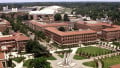 5 Great Engineering Schools (Under $10k)