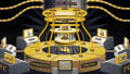 Not Classical, Not Quantum: Probabilistic Computing Carves Its Own Niche