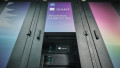 ‘World’s First’ Photonic AI Processor Installed in Supercomputing Facility