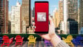 Qualcomm Serves Up Snapdragon Mobile Platform to Enhance AI Tasks