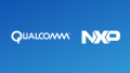 Qualcomm Acquires NXP to Focus on the IoT