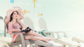 Harnessing Ambient Light: Qualcomm’s Newest Display Technology