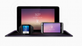 Wireless Charging with Metal Devices